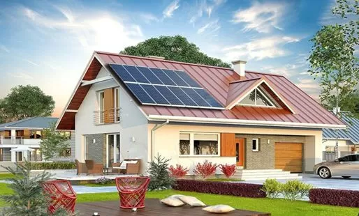 Understanding Solar Energy Storage Systems | Your Ideal Supplier Guide
