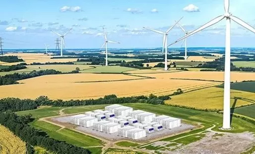 Off Grid Energy Storage System for Solar Photovoltaic Power: High-Quality Solar & Storage Solutions
