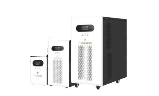 Best Off Grid Solar Inverters: Hybrid vs Standard Systems Comparison