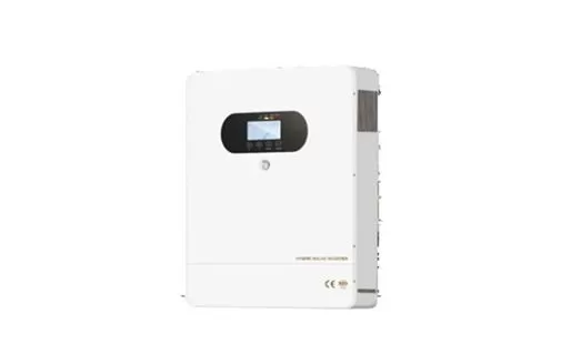 Complete Solar Panel Kits with Battery and Inverter: A Turnkey Solution for Reliable Off-Grid Energy