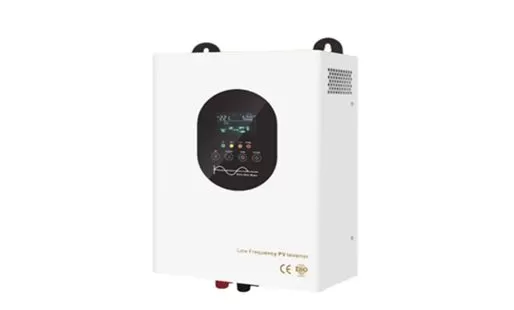 Solar Panel Kit with Battery and Inverter: All-in-One Solutions for Off-Grid Power