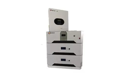 The Ultimate Guide to Solar Inverters for Off-Grid Homes: Efficiency, Reliability, and Cost Savings