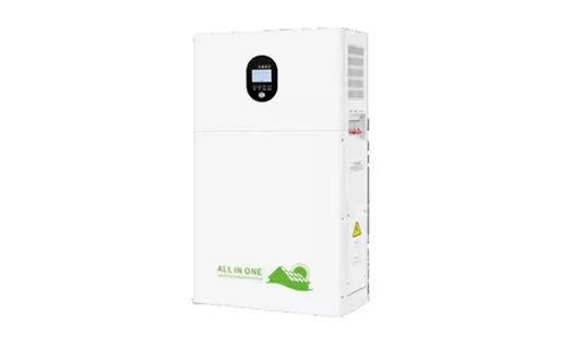 Unlock Reliable Solar Power: Your Ultimate Inverter Solution Guide