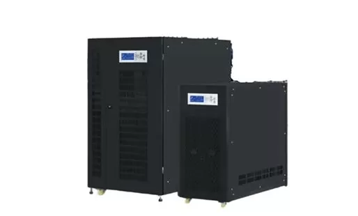 Solar Inverter Revolution: Maximize Energy Independence with Hybrid Systems