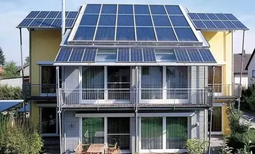 Residential Solar Power Systems: Understanding Prices and Costs for Home Energy Solutions