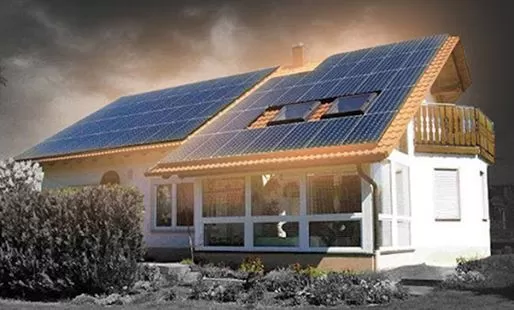 Unlock Affordable Clean Energy: Your Guide to Residential Solar Power System Costs