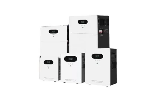How Off-Grid Solar Inverters Work: Why Hybrid 3kW Systems Are Revolutionizing Power in 2024