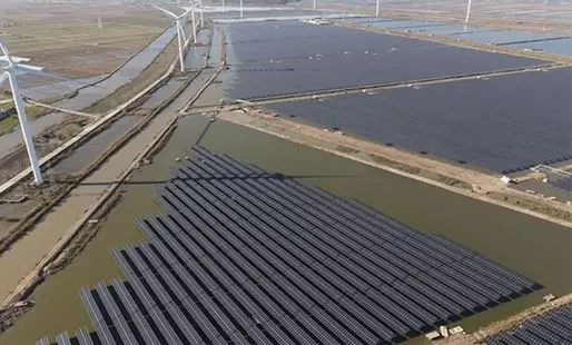 Ground Mount Solar Panel Systems: Optimizing Energy Harvest with Fixed and Tracking Solutions