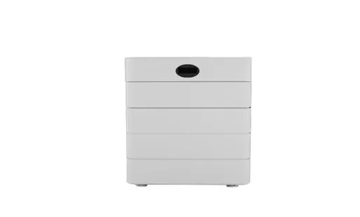Solar Energy Storage System Price Guide: Solutions for High-Demand Homes