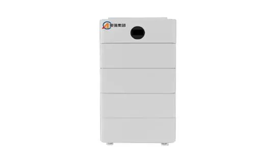 Understanding Solar Energy Storage System Prices: A Comprehensive Guide for Residential Users