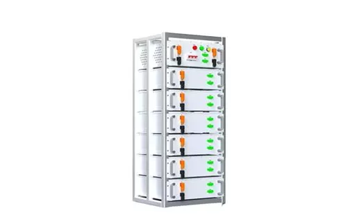 High Quality Solar Energy Storage System: Home Solutions & Long-Term Value for Solar Users