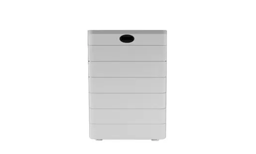 Solar Energy Storage Systems: Maximizing ROI for Commercial Solar Installations
