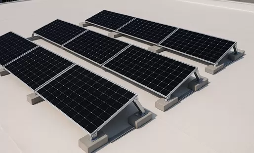 Solar Panels: How Much Energy Do They Produce? (The Ultimate 2024 Guide for Businesses)