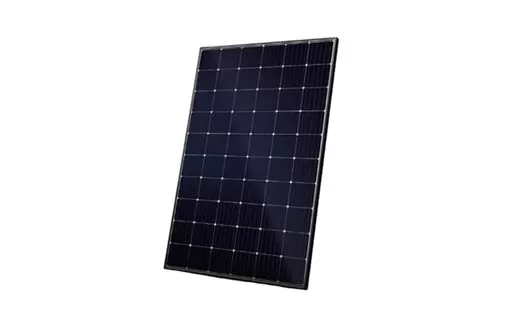 How Much Do Solar Panels Cost? Transparent Solar Panel Prices & Solar Panel Roof Guide