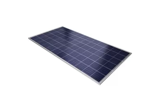 Understanding IRC Certificate for Solar Panels: The Ultimate Quality Assurance Guide