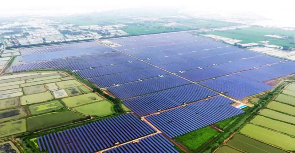 The Complete Guide to Durable 10kW Solar Panel Ground Mount Racking Systems